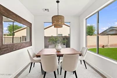 4145 E Megan Street, Gilbert, AZ 85295 - Photo 6