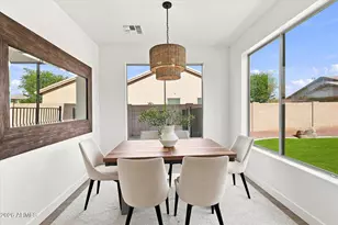 4145 E Megan St, Gilbert, AZ 85295 - Photo 6