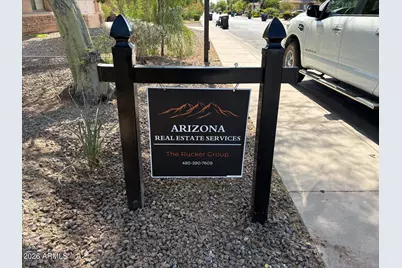 4145 E Megan Street, Gilbert, AZ 85295 - Photo 50