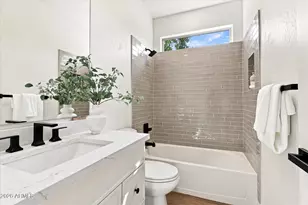 4145 E Megan St, Gilbert, AZ 85295 - Photo 10