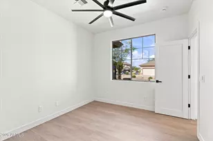 4145 E Megan St, Gilbert, AZ 85295 - Photo 16