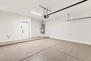 4145 E Megan St, Gilbert, AZ 85295 - Photo 44