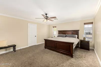 906 E Jasmine Street, Mesa, AZ 85203 - Photo 18