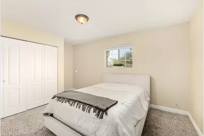 906 E Jasmine Street, Mesa, AZ 85203 - Photo 22