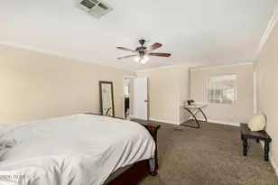 906 E Jasmine St, Mesa, AZ 85203 - Photo 20