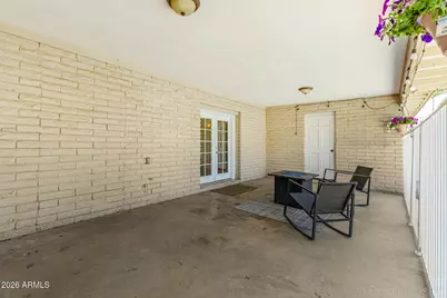 906 E Jasmine Street, Mesa, AZ 85203 - Photo 32