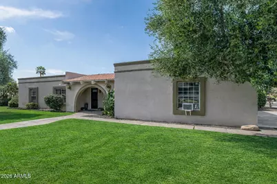 906 E Jasmine Street, Mesa, AZ 85203 - Photo 2