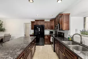 906 E Jasmine St, Mesa, AZ 85203 - Photo 16