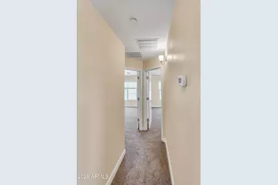 2150 W Alameda Road #1366, Phoenix, AZ 85085 - Photo 16