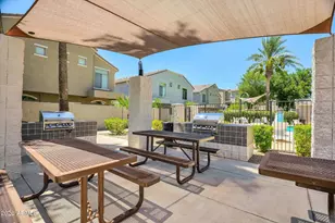 2150 W Alameda Rd, Phoenix, AZ 85085 - Photo 24
