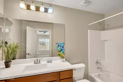 2150 W Alameda Road #1366, Phoenix, AZ 85085 - Photo 20
