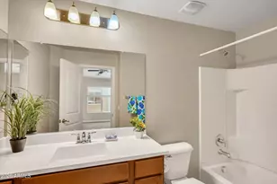 2150 W Alameda Rd, Phoenix, AZ 85085 - Photo 20