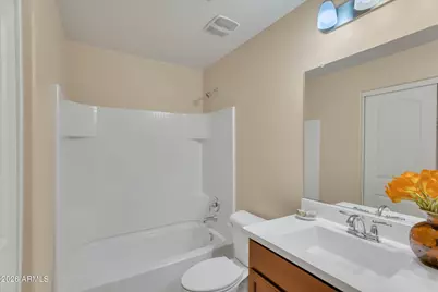 2150 W Alameda Road #1366, Phoenix, AZ 85085 - Photo 18