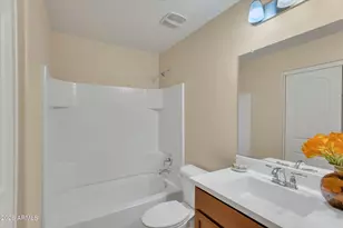 2150 W Alameda Rd, Phoenix, AZ 85085 - Photo 18