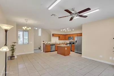 2150 W Alameda Road #1366, Phoenix, AZ 85085 - Photo 6