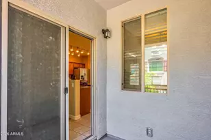 2150 W Alameda Rd, Phoenix, AZ 85085 - Photo 12