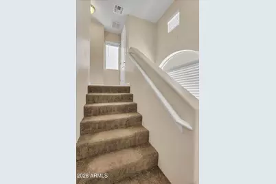 2150 W Alameda Road #1366, Phoenix, AZ 85085 - Photo 14
