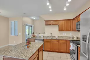 2150 W Alameda Rd, Phoenix, AZ 85085 - Photo 8