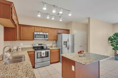 2150 W Alameda Road #1366, Phoenix, AZ 85085 - Photo 10