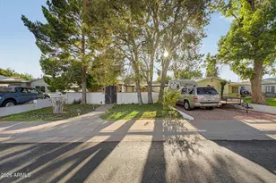 1222 S Wilson St, Tempe, AZ 85281 - Photo 1