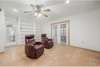 1222 S Wilson Street, Tempe, AZ 85281 - Photo 30