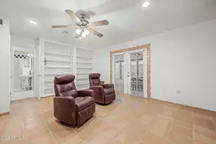 1222 S Wilson St, Tempe, AZ 85281 - Photo 30