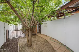 1222 S Wilson St, Tempe, AZ 85281 - Photo 38