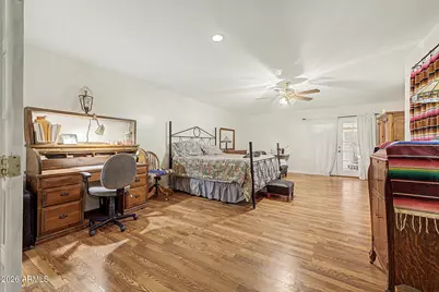 1222 S Wilson Street, Tempe, AZ 85281 - Photo 16