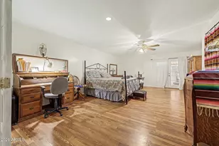 1222 S Wilson St, Tempe, AZ 85281 - Photo 16
