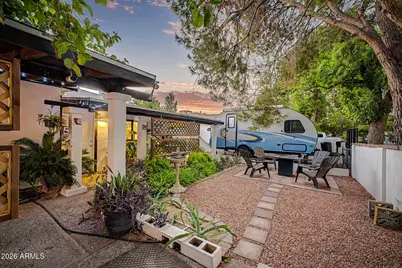 1222 S Wilson Street, Tempe, AZ 85281 - Photo 4