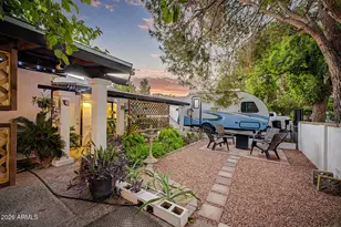 1222 S Wilson St, Tempe, AZ 85281 - Photo 4