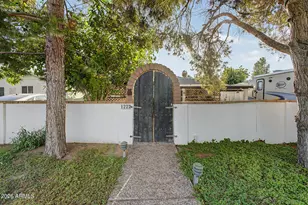 1222 S Wilson St, Tempe, AZ 85281 - Photo 2