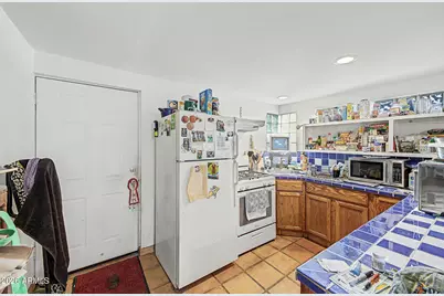 1222 S Wilson Street, Tempe, AZ 85281 - Photo 24