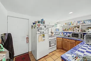 1222 S Wilson St, Tempe, AZ 85281 - Photo 24