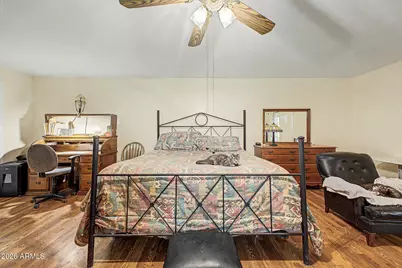 1222 S Wilson Street, Tempe, AZ 85281 - Photo 18