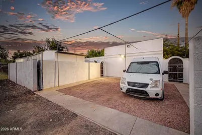 1222 S Wilson Street, Tempe, AZ 85281 - Photo 44