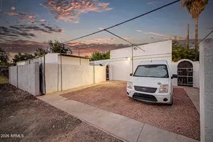 1222 S Wilson St, Tempe, AZ 85281 - Photo 44