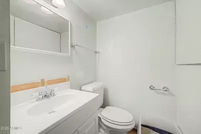 1222 S Wilson Street, Tempe, AZ 85281 - Photo 40
