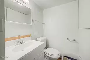 1222 S Wilson St, Tempe, AZ 85281 - Photo 40