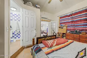 1222 S Wilson St, Tempe, AZ 85281 - Photo 22