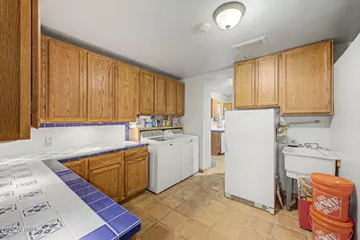 1222 S Wilson Street, Tempe, AZ 85281 - Photo 36