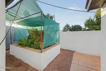 1222 S Wilson Street, Tempe, AZ 85281 - Photo 46