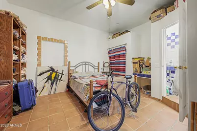 1222 S Wilson Street, Tempe, AZ 85281 - Photo 34