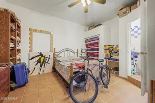 1222 S Wilson St, Tempe, AZ 85281 - Photo 34