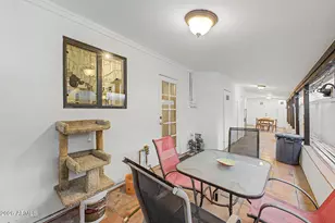 1222 S Wilson St, Tempe, AZ 85281 - Photo 42