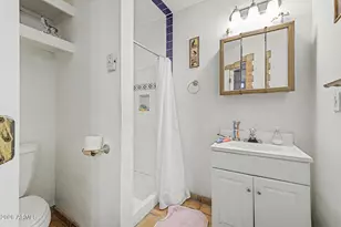 1222 S Wilson St, Tempe, AZ 85281 - Photo 28