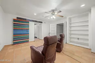 1222 S Wilson St, Tempe, AZ 85281 - Photo 26