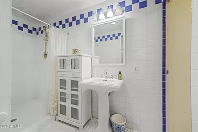 1222 S Wilson Street, Tempe, AZ 85281 - Photo 38
