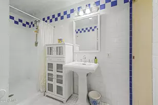 1222 S Wilson St, Tempe, AZ 85281 - Photo 38