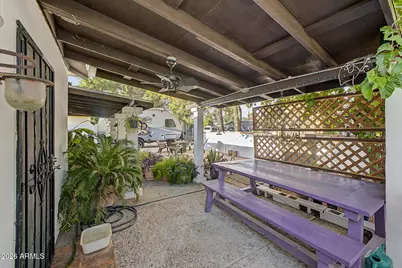 1222 S Wilson Street, Tempe, AZ 85281 - Photo 8